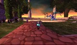 Equilibrium Guild Intro