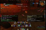 Dont Feed The Gnomes