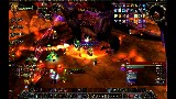 Onyxia 25-man