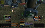 Alt Druid Arena