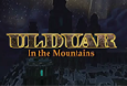 Ulduar : In the Mountains