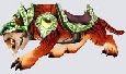 Rogue Solo Guide High Priest Thekal (Tiger Boss)