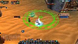 Sarrky Frost PvP 2