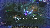 Good Old BC - ShadowPriest/Mage