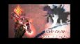 Demonology PvP Intrepid