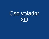 Un dia de suerte