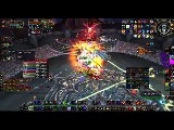 Divine Edge - Blood Queen 25