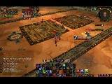 Jigzy Duels, 1v2's