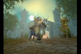 World Of Warcraft - Lost Memories - Part 2