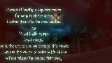 Warrior PvP Tutorial