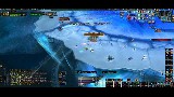 Frostmourne - Horde vs LK 10 Heroic