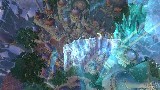 The Renewal - A Hero Comes Home