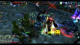 Gundorix Elemental Shaman PvP