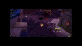 Not Another Mage Story (Trailer)