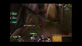 Labor Day Gankathon 2010 Emerald Dream