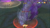 Aquila vs Halion 25man Heroic
