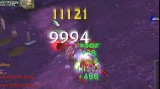 Minotaur Blood PvP