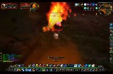 Mage solo Thunderfury and other bosses