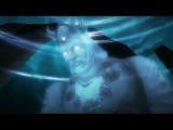 Dahaka Frost mage Reloaded - The Ultimate Frost PvP