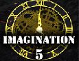 Imagination 5