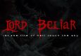 Beliar - Let the fire of hell touch the sky
