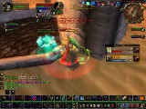 Mir 1 Rank 1 Rogue Mage in The World PART 2/2