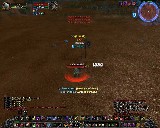 Horse 0.5