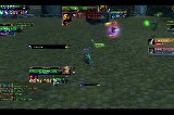 Deadsan in All Builds - Mage - Frost - Arcane - Fire