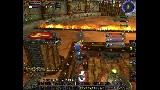 Grazzk 1: No name