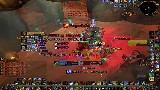 Pyrokenysis PvP