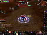 Cabel - Warrior PvP