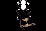Re - Shadowdance
