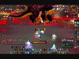 3 Man Sartharion (10 man)