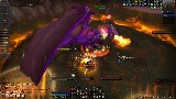 Exploit vs Halion the Twilight Destroyer 25 Heroic