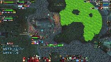3v3 Dispel cleave 2200