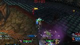 Totaldruid: a Druid's life