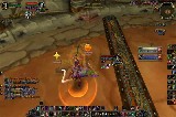 Feral/Rogue 2v2 2400