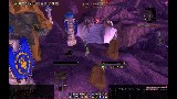 Eye of the Storm Win