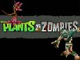 Cataclysm: Plants vs. Zombies