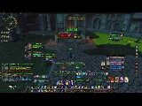 Shardox 2 2200 mmr RLS