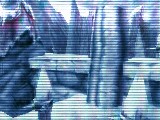 Final Desolation