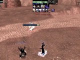 Duels Part I, Xpertise