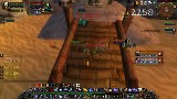 MM hunter arena
