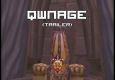 Qwnage ftw! PvP/PvE (Trailer)