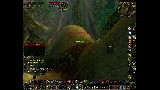 How to Hyjal 3.5.5 (NEW WAY!)