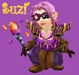 Suz Switcher