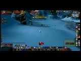 High Tinker Mekkatorque vs Sylvanas Windrunner