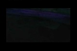 Goldochsen LVL 59 Blood DK PVP Trailer