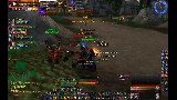 PvP Warlock Destruction - Illoke - Maelstrom