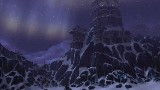 The Lonely Feral
